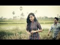 Yeh Dil Aashiqana New Version WhatsApp Status
