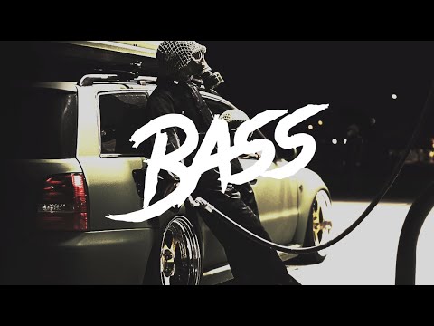 Don Toliver - No Idea (Scott Rill Remix)