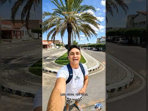 MEU MUNDO-IA,,   cidade  Itaú no Rio Grande do Norte,