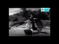 Vatta Vatta Paraiyile Pazhani Tamil Movie Seerkhazhi Govindarajan Viswanathan M S Viswanathan