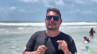 Marque já na sua agenda dia 09 de Agosto “Leilão direito de viver” vc vai acompanhar por aqui…
