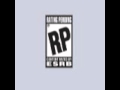 Esrb Rp