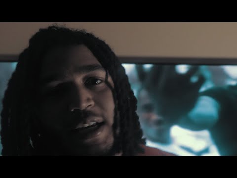 Lique100 - “My Own Man” (Official Video)