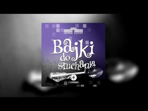 Bajki do słuchania - Zarozumiała łyżeczka