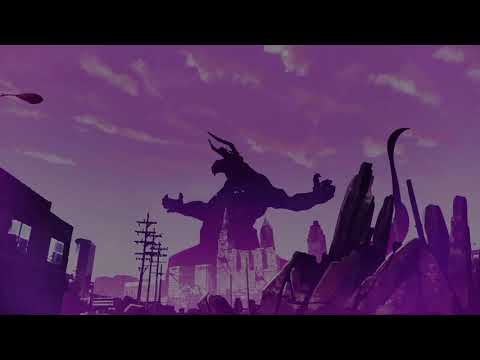 Video thumbnail for Oh Yeah