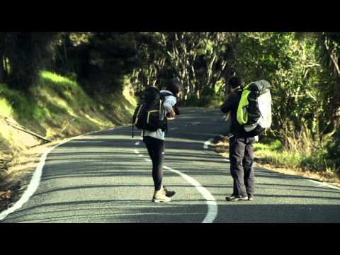 [MV] 韩庚 Han Geng - Say No HD