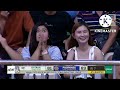 Final 2 Mins Of Bataan Vs Pampanga Mpbl Liganangbawatpilipino Batanguenyongbiyahero