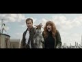 Argylle Real TV Spot PG 13 2024 Action Comedy Samuel L Jackson
