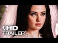 PRISCILLA Trailer German Deutsch 2024