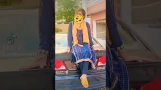 Download lagu My short video #youtubeshorts #shortvideos #myvideo #1ksubscribers mp3 Download lagu My short video #youtubeshorts #shortvideos #myvideo #1ksubscribers mp3