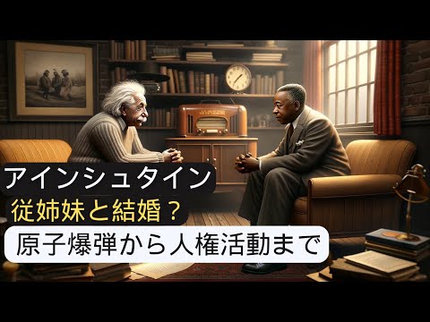 日常生活のインスピレーション: アルバート・アインシュタインが多く語った 5 つのトピック