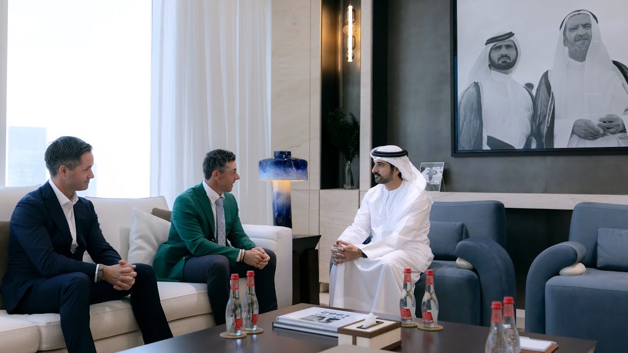 صورة بعنوان: Youtube Image