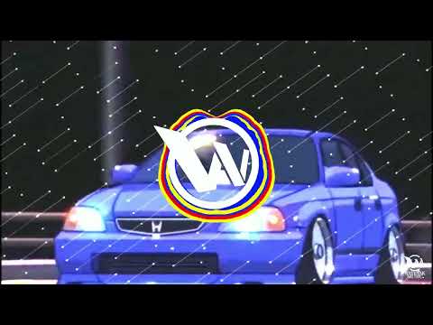 Chanmina - I'm a Pop (WhyAsk! Remix)