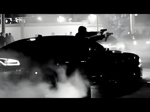 الوطن ✘ لحن مافيات | 2025 "YK Production - Vatan