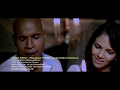 Sanda Renu Prasanga Thissera Ft Sashika Nisansala