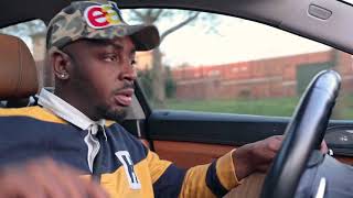 Download lagu Don Anthony - Rearviews mp3