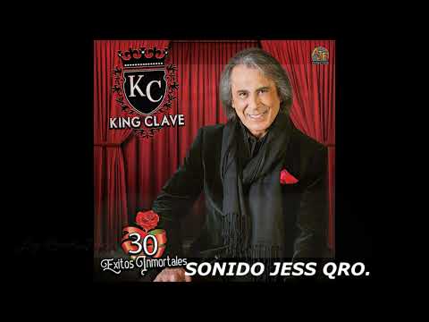 KING CLAVE    MI CORAZON  LLORO (1 - 2   Y   3)