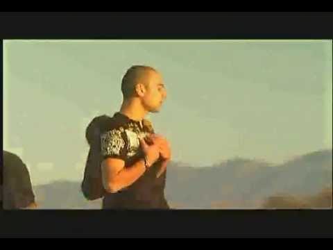 Erevanski - Anitsvats Ser