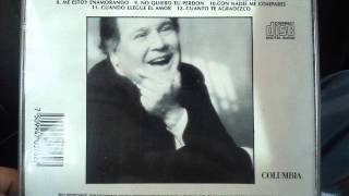 SOLO UNA VEZ  LEO DAN  GRUPERA)