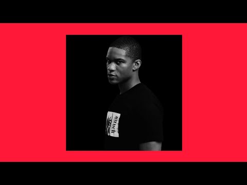 [FREE] Uami Ndongadas x Paulelson Type Beat - "SIGMA 2"