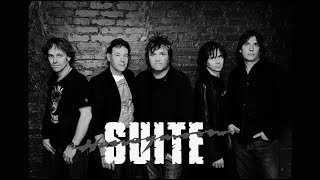 Honeymoon Suite - Never Was a Forever (SUBTITULADA EN ESPAÑOL)