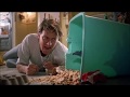 Trouble In The Kitchen Prehysteria 1993