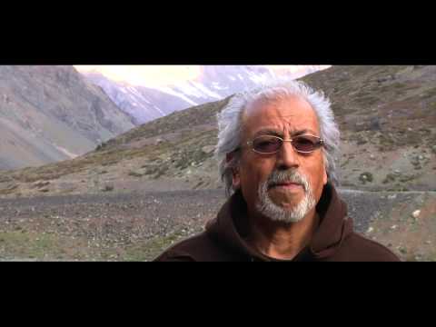 Clamor Cuando Cristo Venga • Manuel Flores • Trio Eben-Ezer 2012