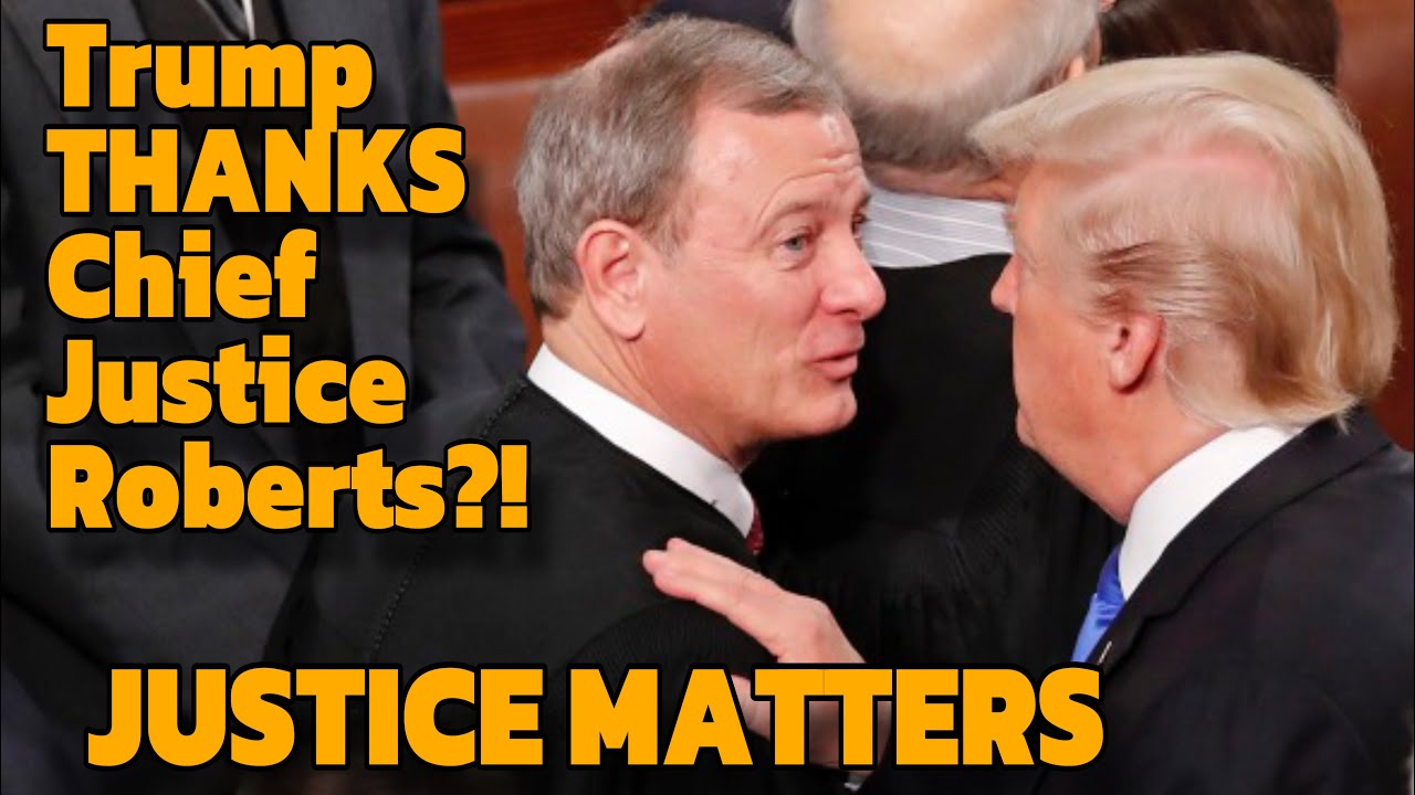 If Trump Defies Court Orders, Can The Supreme Court Revisit Its Presidential Immunity Ruling?