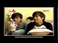 SHINee (ONEW & JONGHYUN)-TRAGEDY ...