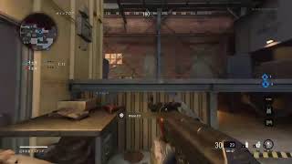 [cod cw S&D　参加型]　是非、一緒にやりましょ！