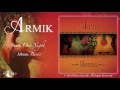 ARMIK - Our Night - OFFICIAL - (Nouveau Flamenco - Romantic Spanish Guitar Music)