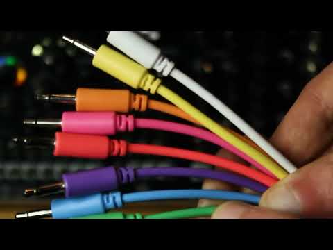 How To Start Your First Eurorack Modular Synthesizer