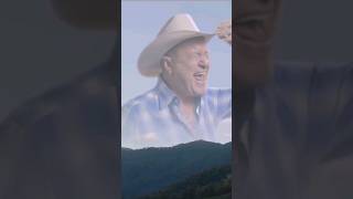 Download lagu Big enough - Jimmy Barnes Screaming mp3