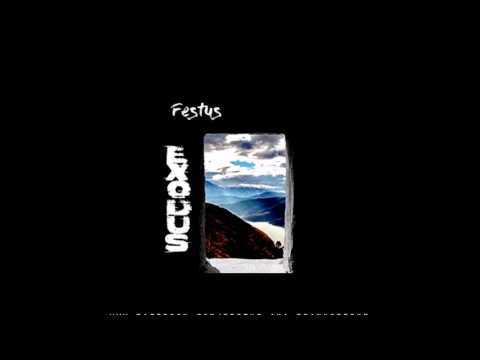 9. Festus - Tik - Tak