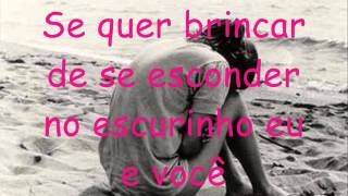 Palácios e castelos - Luan Santana (Com letra)