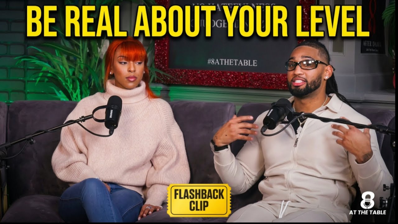 “You’re a 4 at best…” — is this honesty or modern dating gone too far?