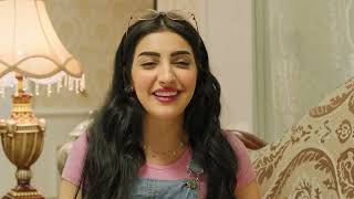 Miliar Riyal مليار ريال Milyar Riyal | Episode 19