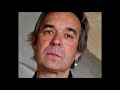 Roger Eno - Still (2005)