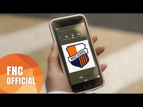 FNC NEOZ SCHOOL (네오즈스쿨) - NEOZ (네오즈) OFFICIAL TEASER