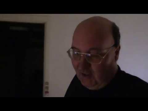 MongoTV_1796 - HVORFOR Jeg Lånte Over 100.000 Kroner i Dyre Online LÅN og KREDIT