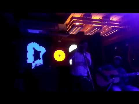 Adarsh Mishra Bollywood Old Songs Mashup - Adarsh Mishra Live 2018