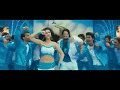Odi Odi Vilayada Whatsapp Status Tamil