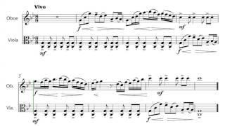 Как исправить p016b