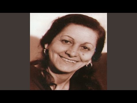 Po Taslidzi pala magla