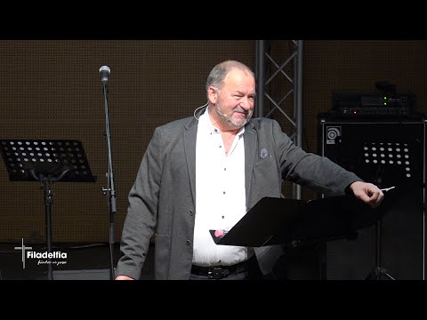 Vali Paul  -  Privind la Isus