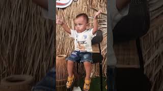 #travel #cruiseship #love #vlog #food #automobile #happy #funny #baby #cruise #cute