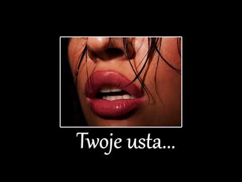 Kotu x Peter - Twoje Usta…