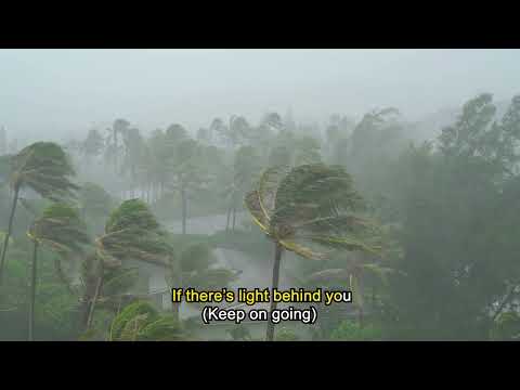 Thumbnail for BOUNCE video