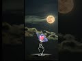 Love Status Raj Khadoliya Love Fishingequipment Sad Newsong