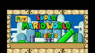 マリオうまくなりたいゲーム実況動画
